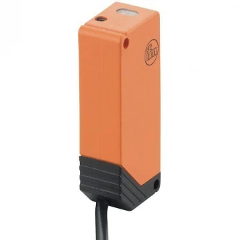 Датчик диффузного отражения OT5001 IFM 301250