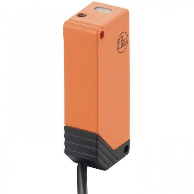 Датчик диффузного отражения OT5001 IFM 301250