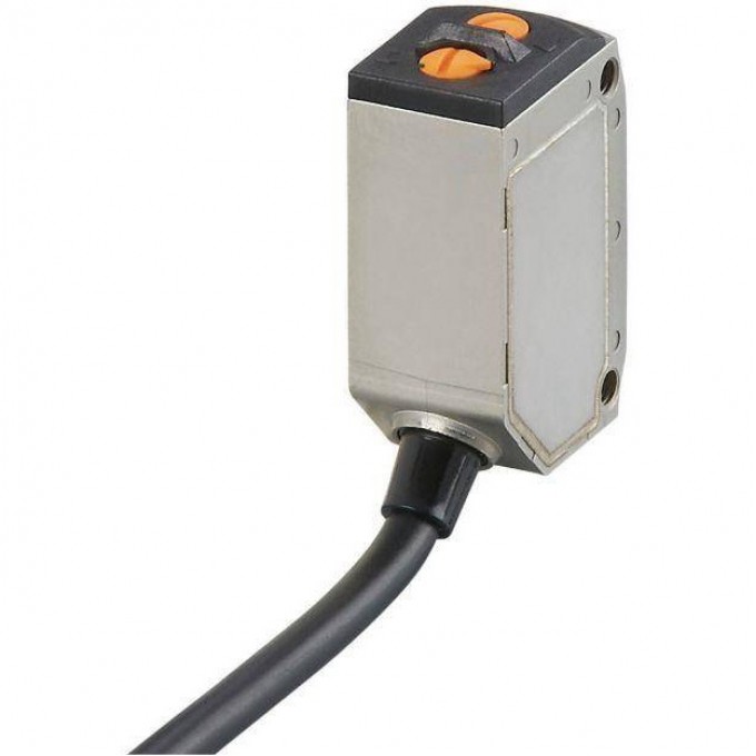 Датчик диффузного отражения O6T403 IFM 301262