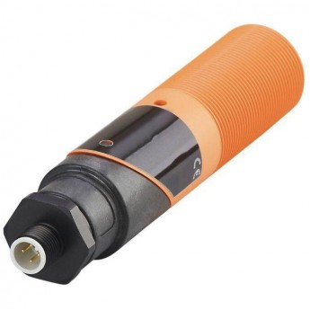 Датчик диффузного отражения OI5014 IFM 301267 Датчик диффузного отражения OI5014 IFM 301267