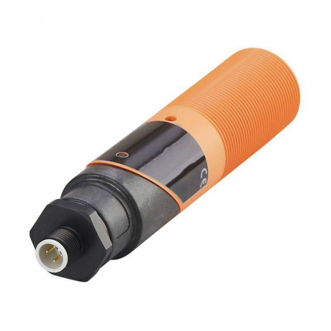 Датчик диффузного отражения OI5014 IFM 301267