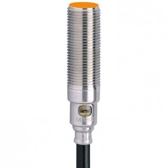 Магнитно-индуктивный датчик MFS202 IFM 301268