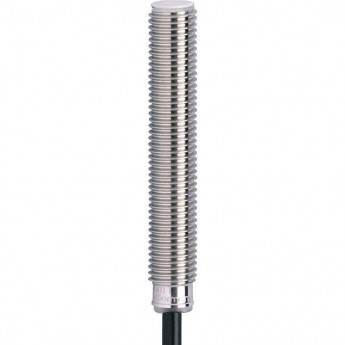 Магнитно-индуктивный датчик ME5011 IFM 301271