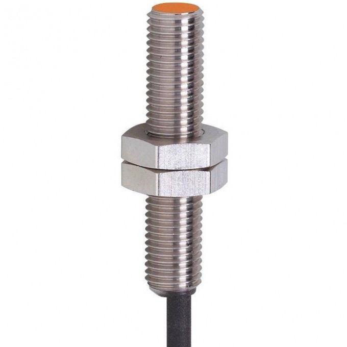 Магнитно-индуктивный датчик ME5015 IFM 301273