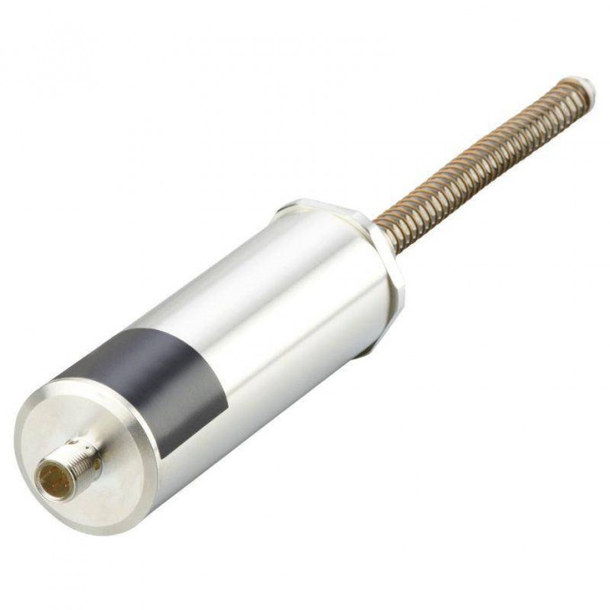 Магнитные датчики с двумя точками переключения для диагностики тормоза M95009 IFM 301280