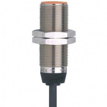 Магнитно-индуктивный датчик MGS203 IFM 301283