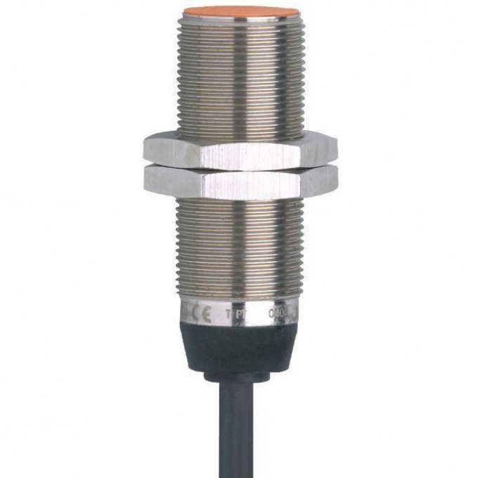 Магнитно-индуктивный датчик MGS203 IFM 301283