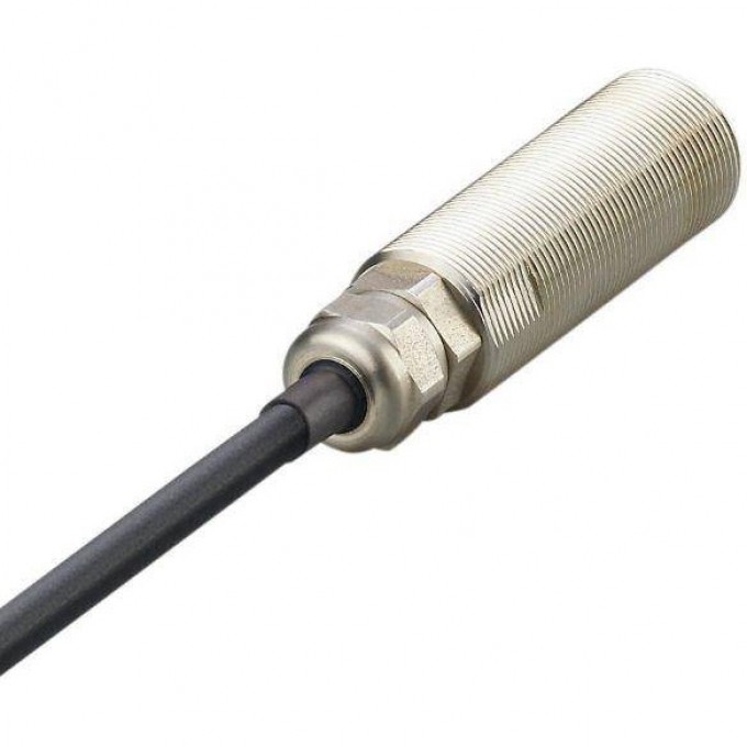 Магнитно-индуктивный датчик MGT000 IFM 301284