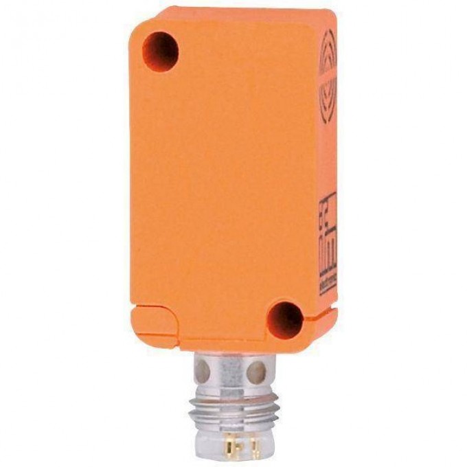 Магнитно-индуктивный датчик MS5013 IFM 301287