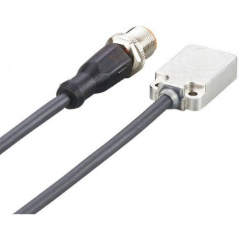 Магнитно-индуктивный датчик MQ2002 IFM 301288