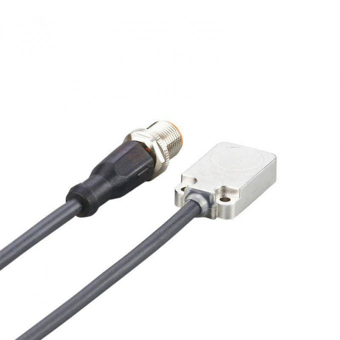 Магнитно-индуктивный датчик MQ2002 IFM 301288