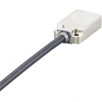 Магнитно-индуктивный датчик MQ2000 IFM 301290