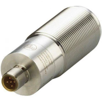 Оптический датчик измерения расстояния OID254 IFM 301291