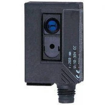 Лазерный датчик диффузного отражения OJ5056 IFM 301299