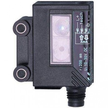 Лазерный датчик диффузного отражения OJ5152 IFM 301301