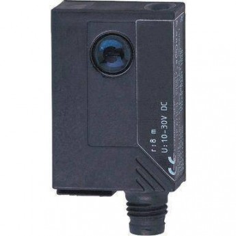 Однолучевой световой барьер — приёмник OJ5020 IFM 301302