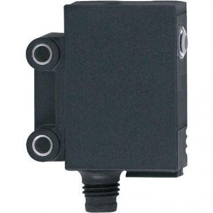 Лазерный барьер с рефлектором OJ5136 IFM 301319