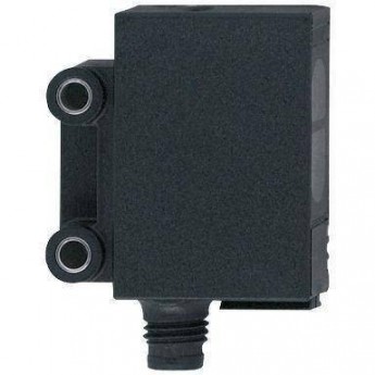 Лазерный датчик диффузного отражения OJ5154 IFM 301323