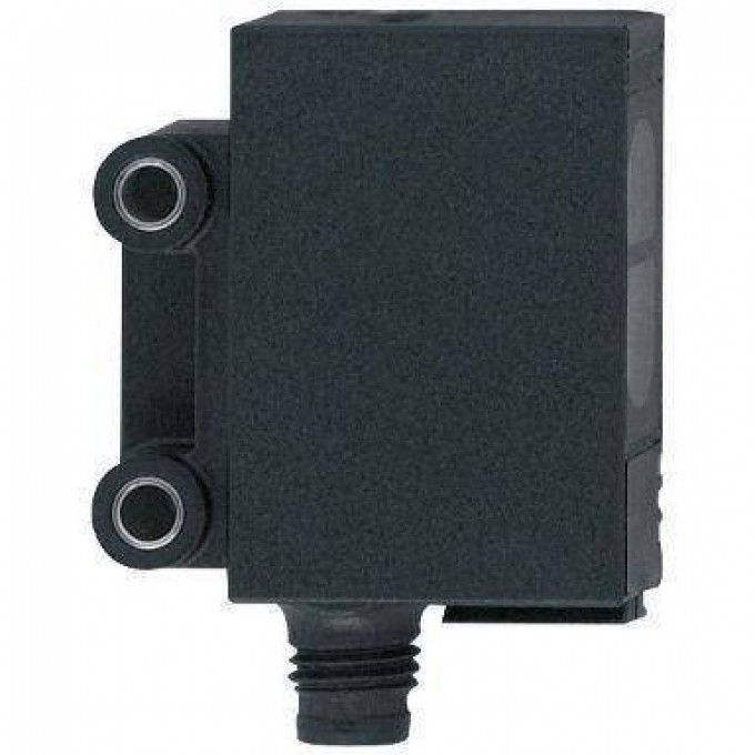 Лазерный датчик диффузного отражения OJ5154 IFM 301323