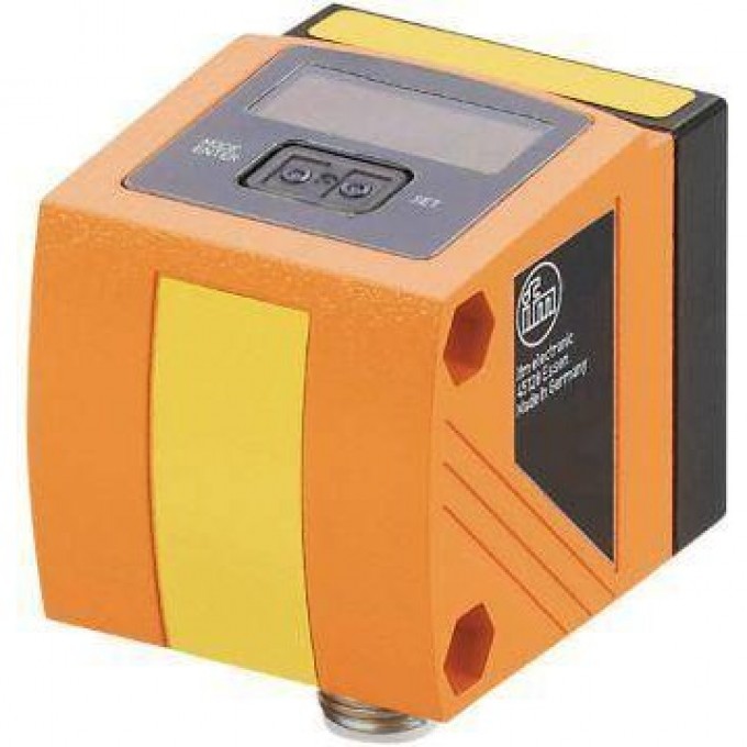 Оптический датчик измерения расстояния O1D100 IFM 301328