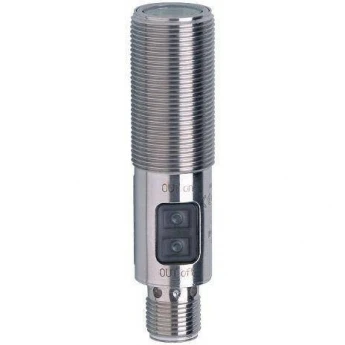 Лазерный датчик диффузного отражения OGH700 IFM 301332