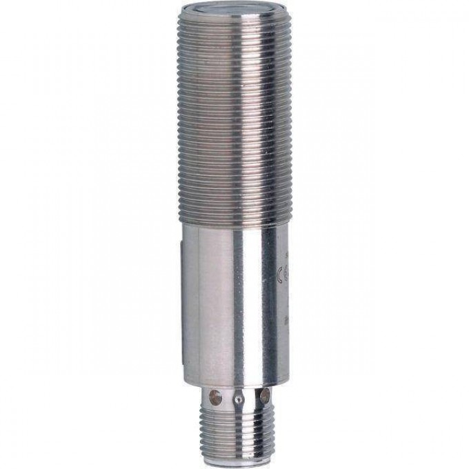 Однолучевой световой барьер — излучатель OGS700 IFM 301338