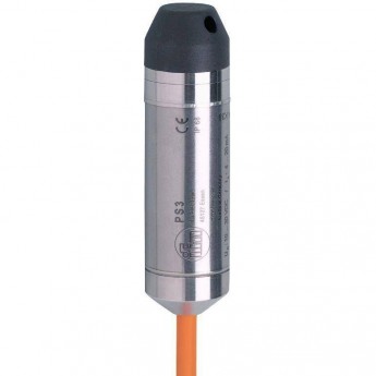 Погружаемый гидростатический датчик давления PS3617 IFM 301369