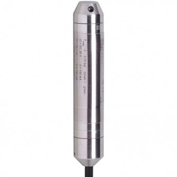 Погружаемый гидростатический датчик давления PS307A IFM 301381
