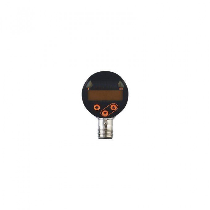 Датчик давления с дисплеем PN7671 IFM 301452