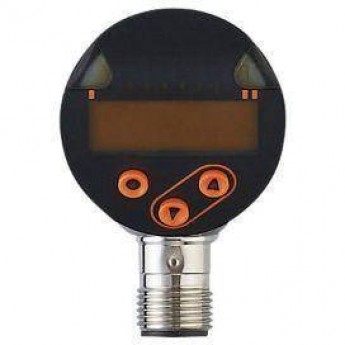 Датчик давления с дисплеем PN2671 IFM 301462