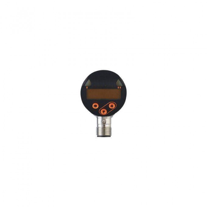 Датчик давления с дисплеем PN2698 IFM 301488