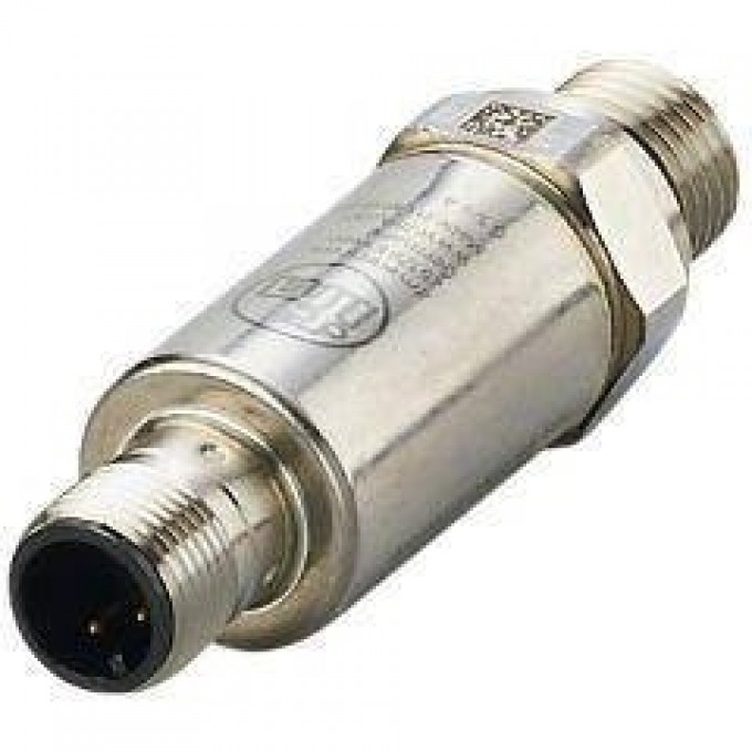 Датчик давления с IO-Link PV7002 IFM 301522