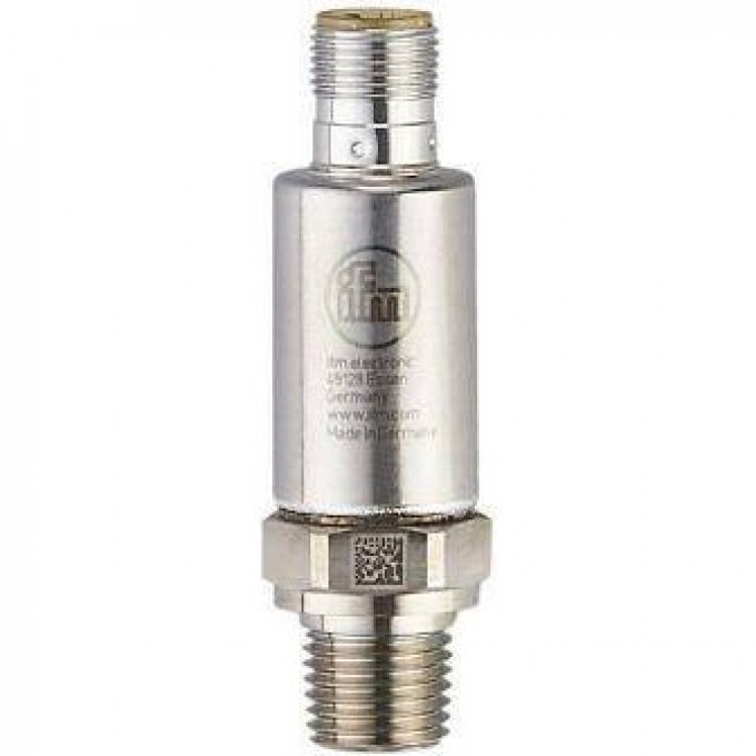 Электронный датчик давления PV7602 IFM 301526