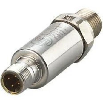 Электронный датчик давления PV7603 IFM 301537