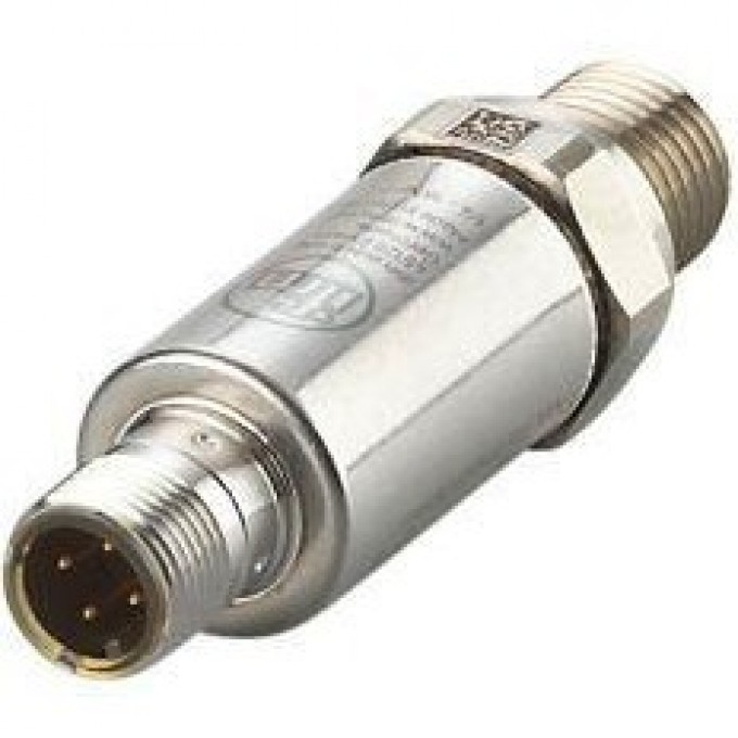 Электронный датчик давления PV7601 IFM 301541