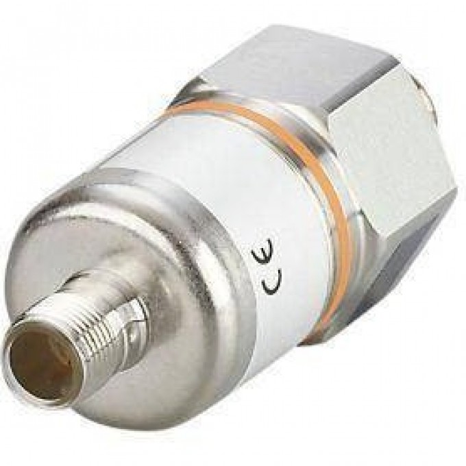 Датчик давления с керамической измерительной ячейкой PA3589 IFM 301548