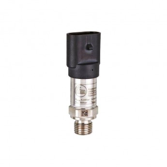 Преобразователь давления PT5602 IFM 301589 Преобразователь давления PT5602 IFM 301589