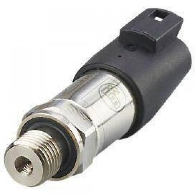Преобразователь давления PU5700 IFM 301596