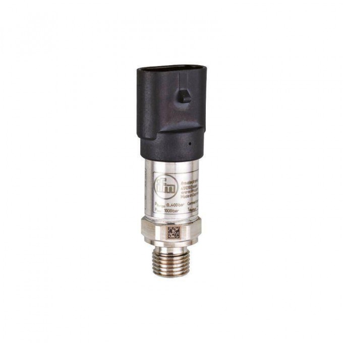 Преобразователь давления PT5603 IFM 301597