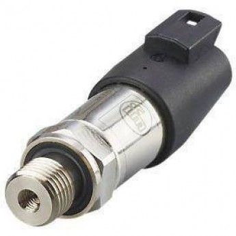 Преобразователь давления PU5760 IFM 301600 Преобразователь давления PU5760 IFM 301600