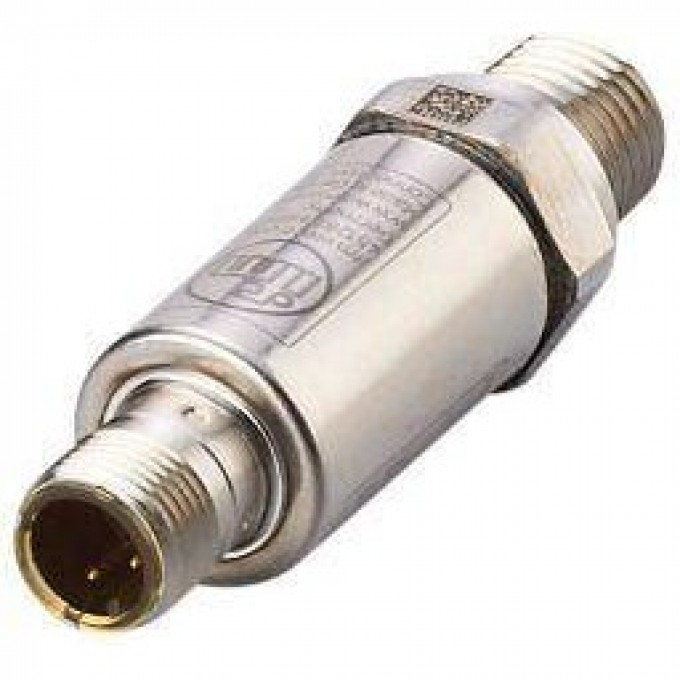 Преобразователь давления PT2415 IFM 301667