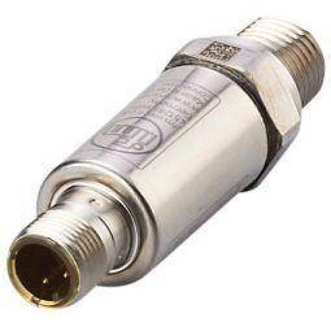 Преобразователь давления PT2432 IFM 301669