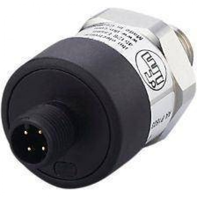 Преобразователь давления PT0504 IFM 301672