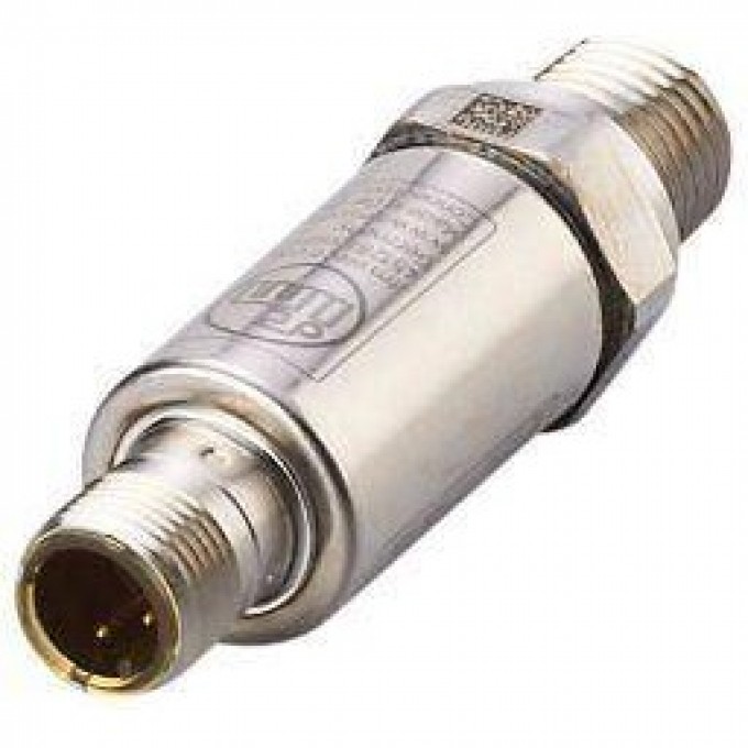 Преобразователь давления PT2434 IFM 301674