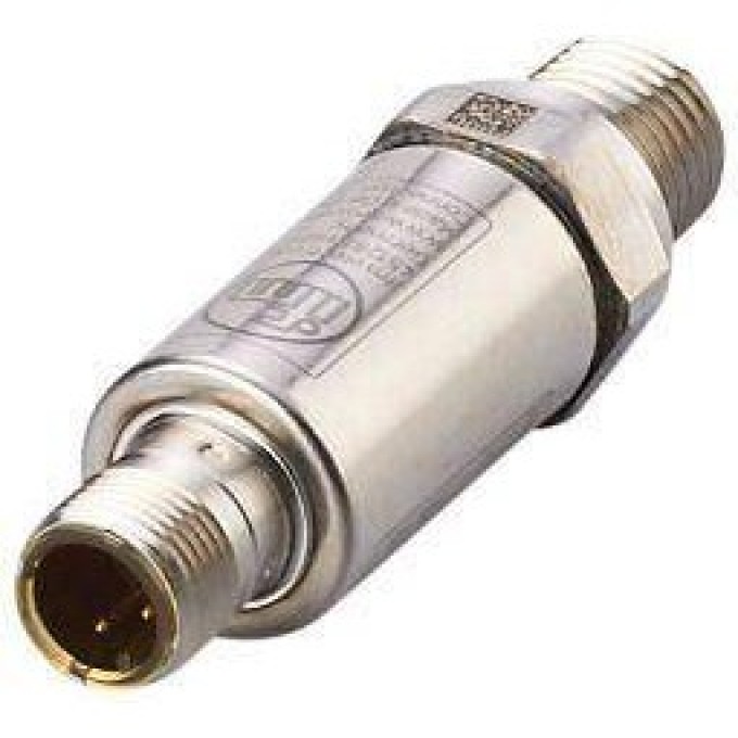 Преобразователь давления PT2400 IFM 301679