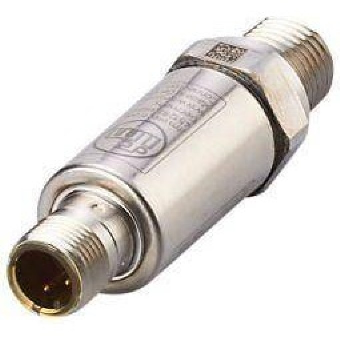 Преобразователь давления PT2443 IFM 301682