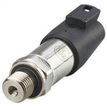 Преобразователь давления PU8701 IFM 301697