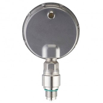 Датчик давления с аналоговым дисплеем PG2450 IFM 301713 Датчик давления с аналоговым дисплеем PG2450 IFM 301713