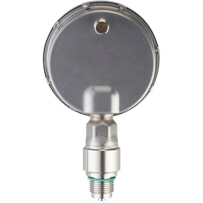 Датчик давления с аналоговым дисплеем PG2450 IFM 301713