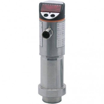 Датчик давления с дисплеем PY9000 IFM 301741